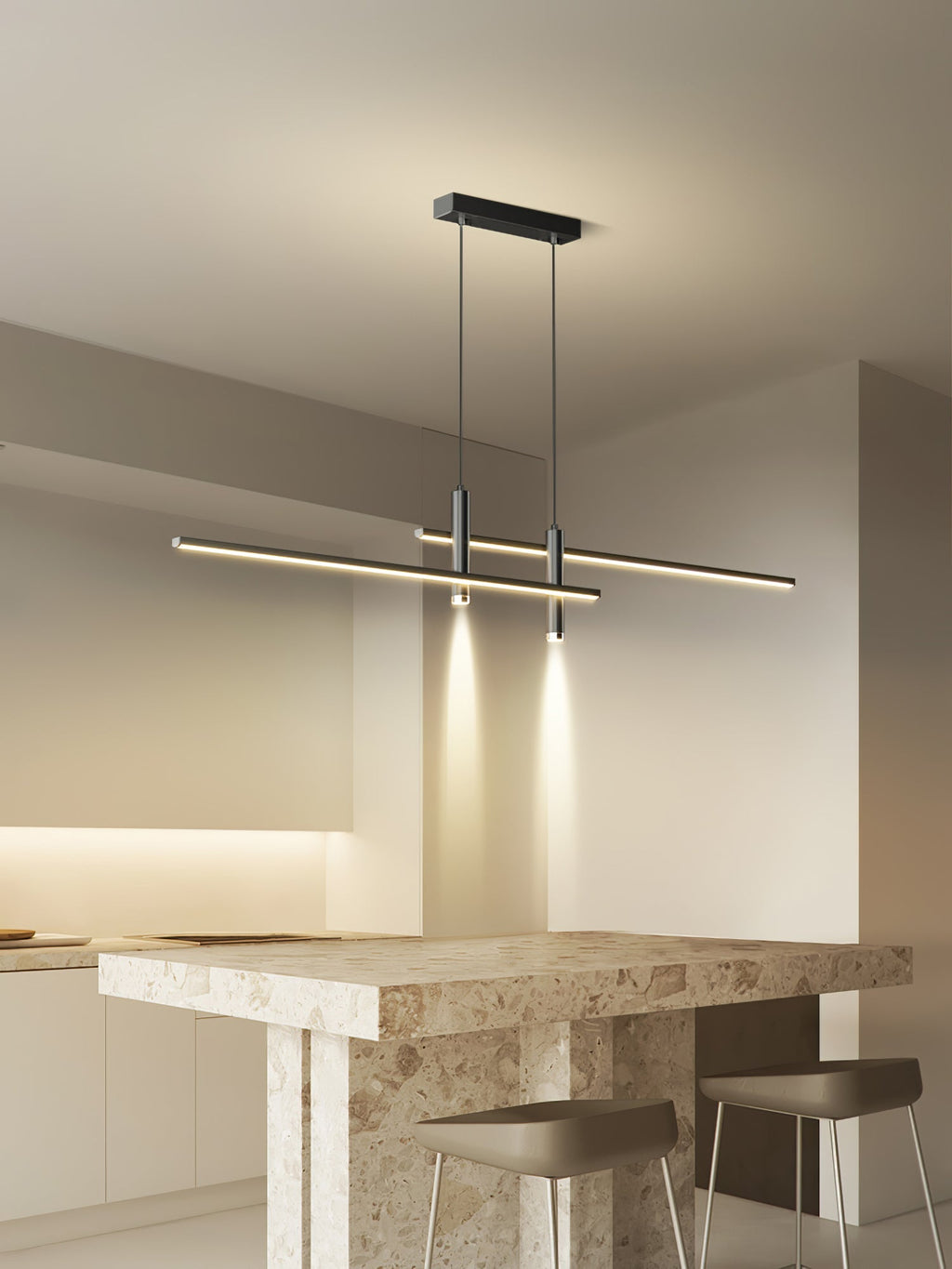links-island-pendant-light-anzaz--23