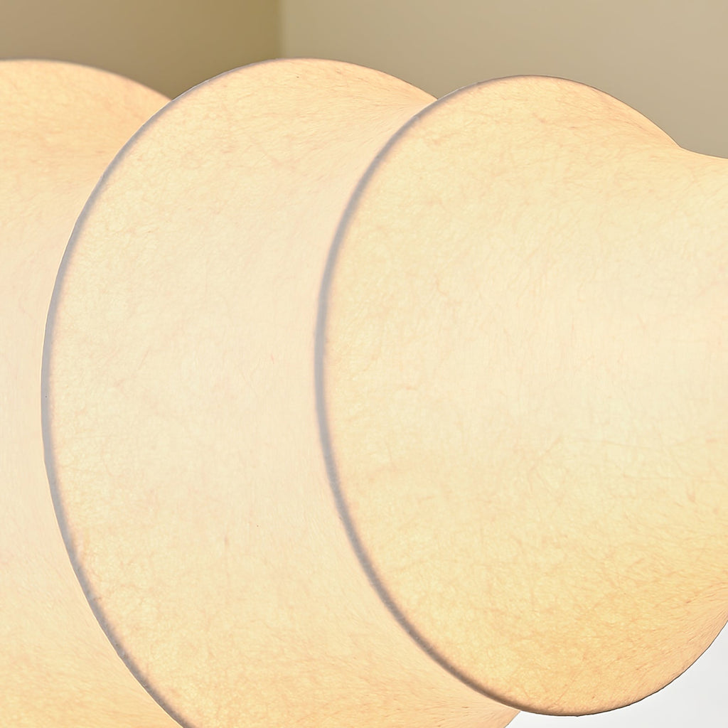 linna-silk-pendant-lamp-anzaz--11