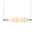 linna-silk-pendant-lamp-anzaz--15