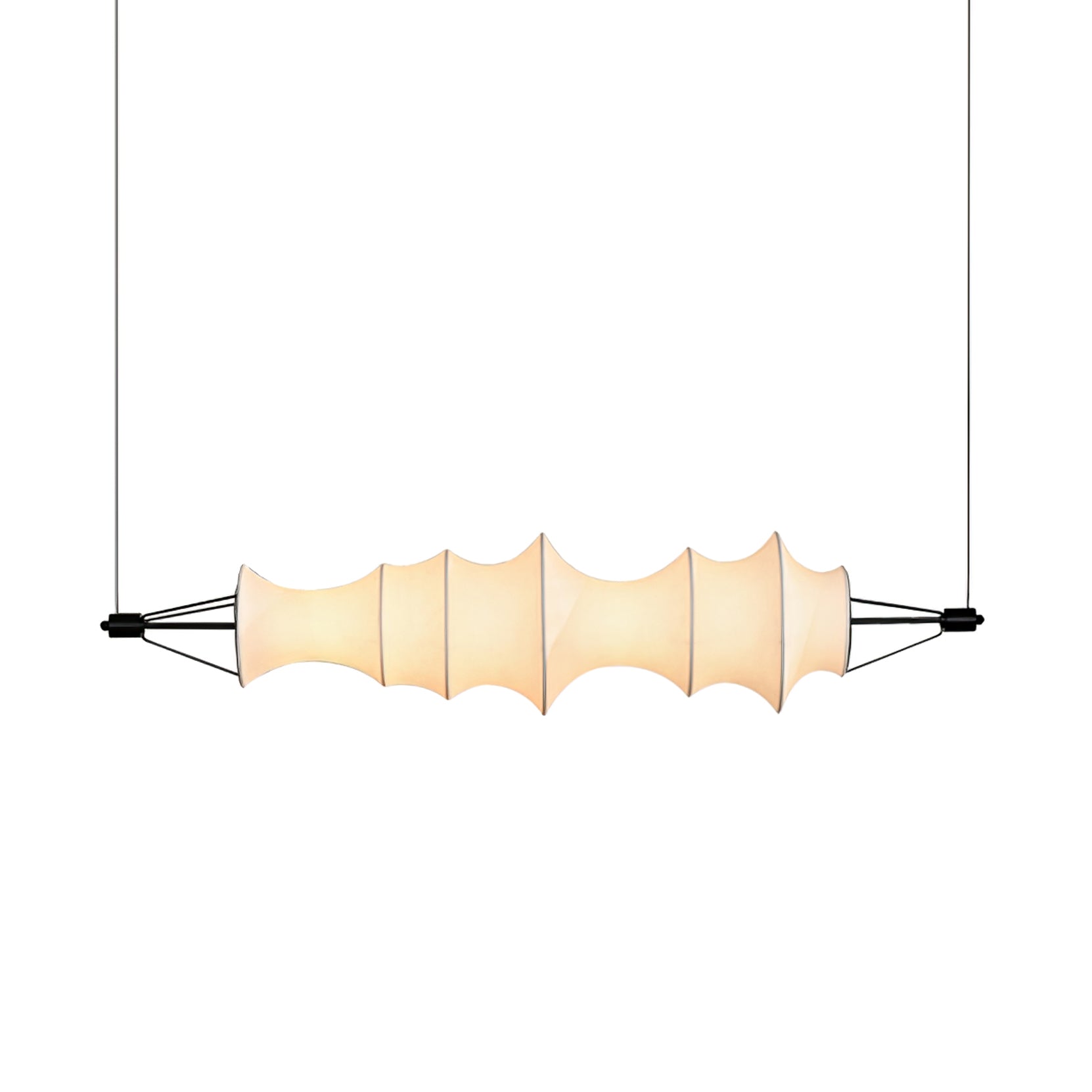 linna-silk-pendant-lamp-anzaz--15