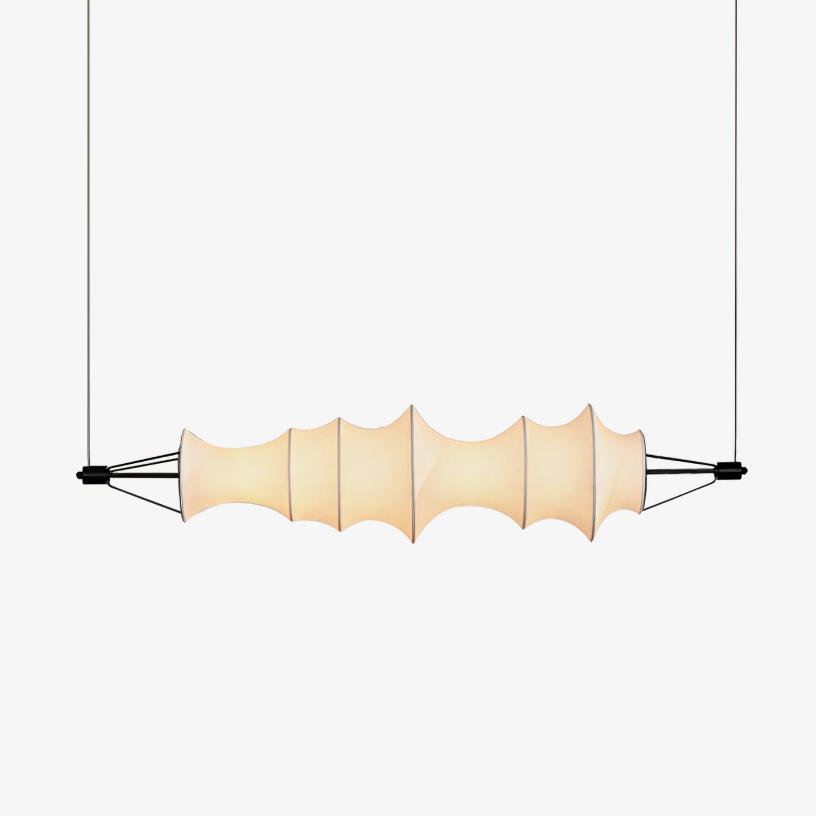 linna-silk-pendant-lamp-anzaz-White-1