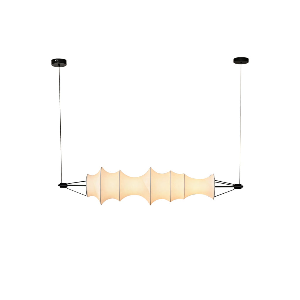 linna-silk-pendant-lamp-anzaz--16