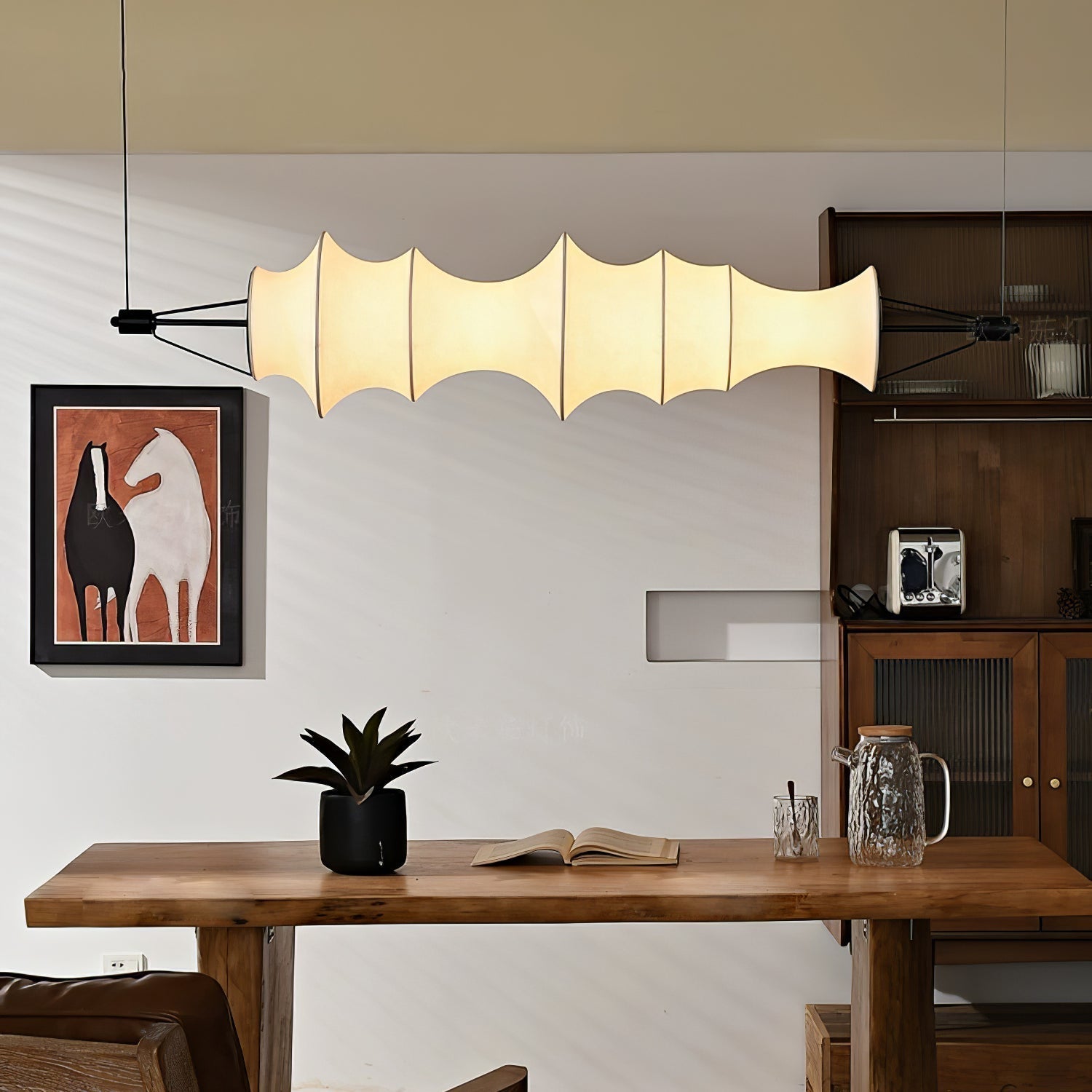 linna-silk-pendant-lamp-anzaz--4