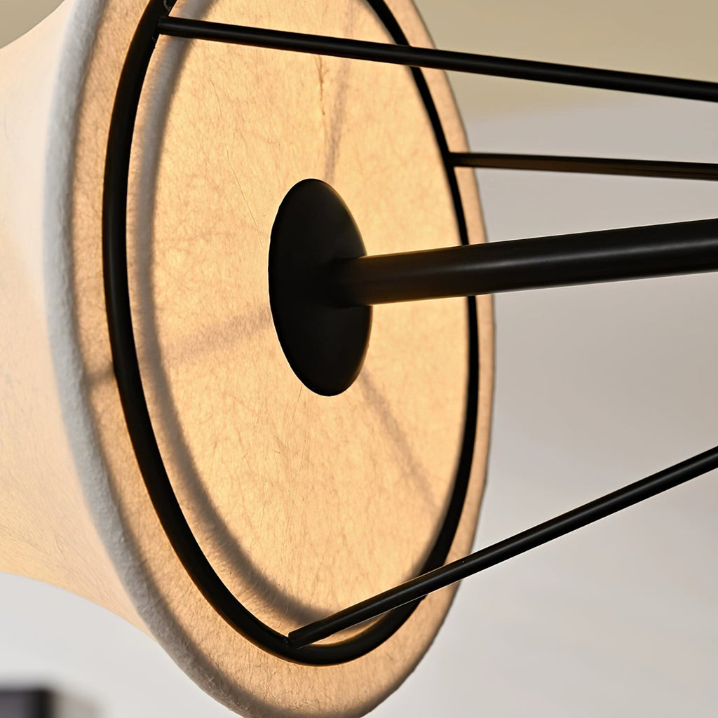 linna-silk-pendant-lamp-anzaz--12