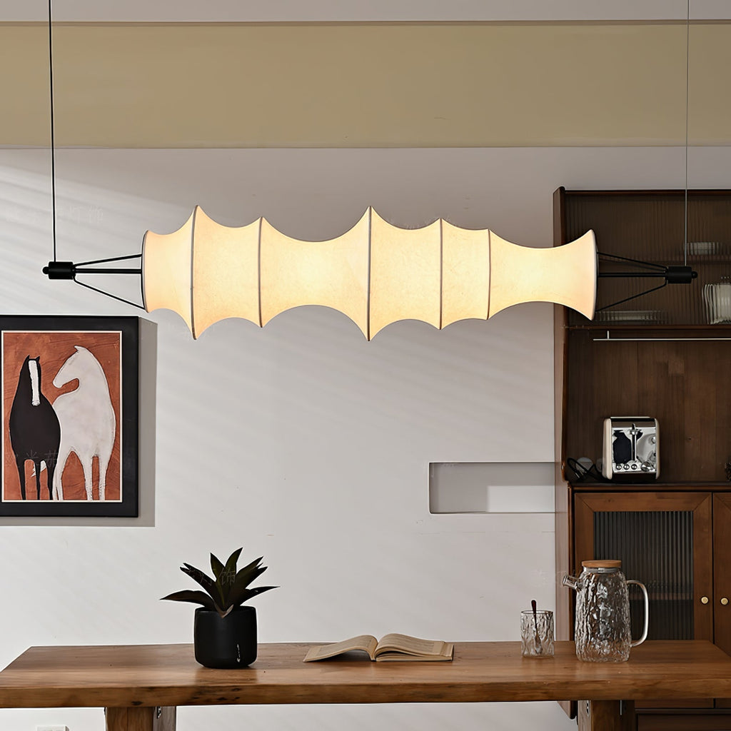 linna-silk-pendant-lamp-anzaz--14