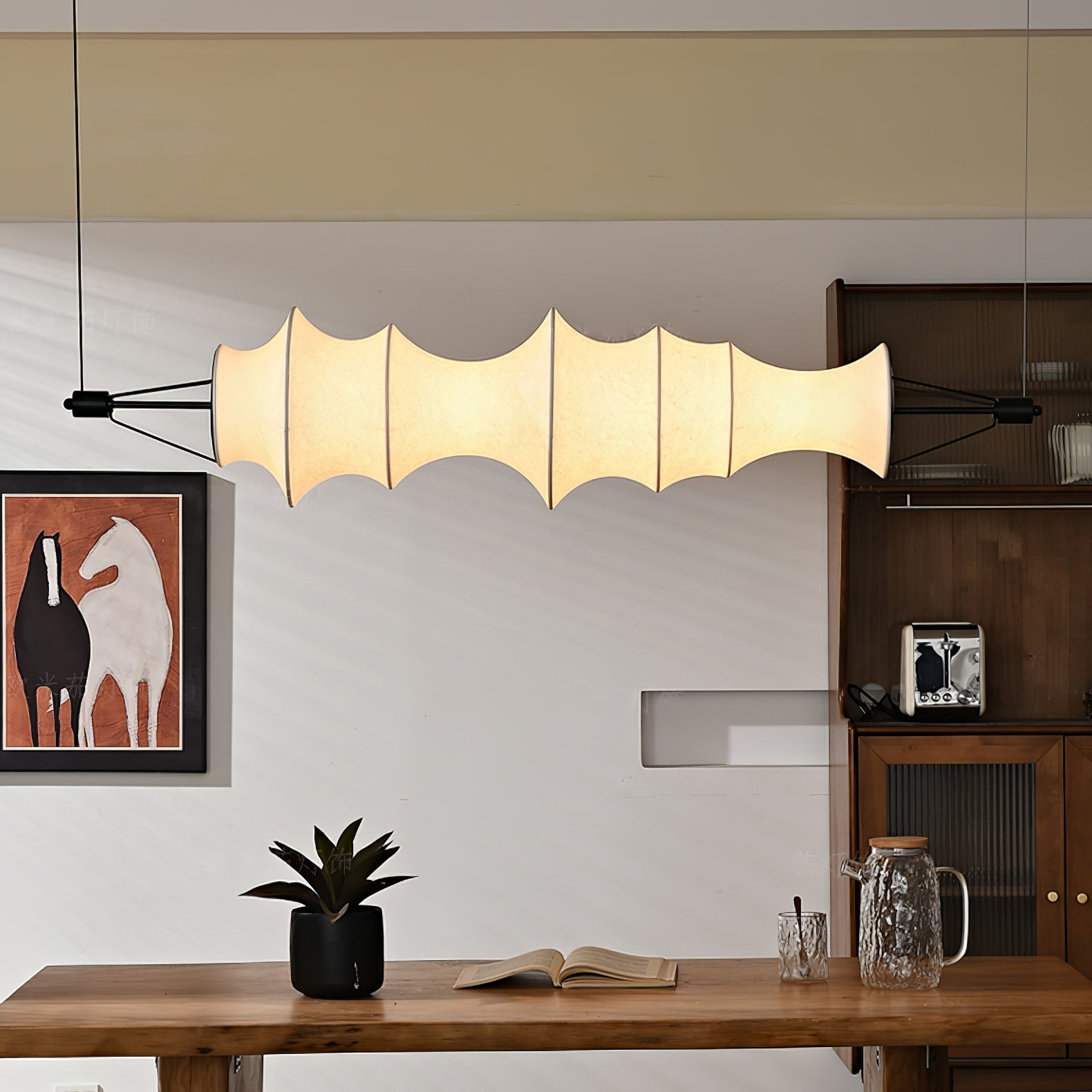 linna-silk-pendant-lamp-anzaz--14
