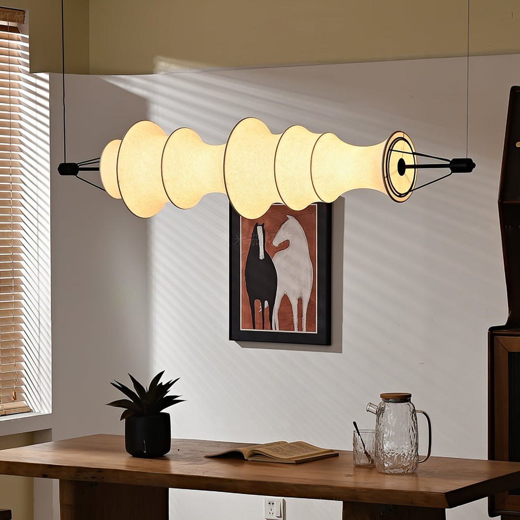 linna-silk-pendant-lamp-anzaz--7