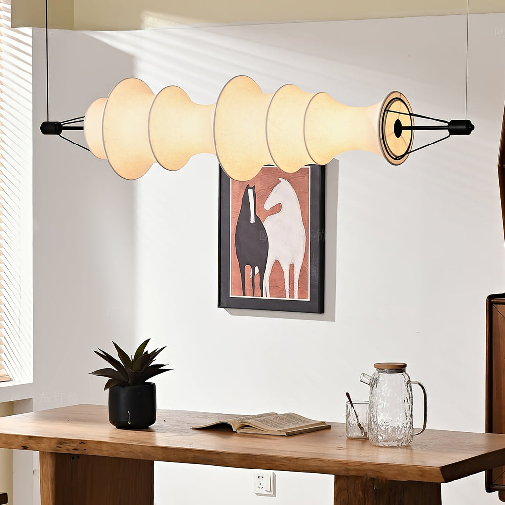 linna-silk-pendant-lamp-anzaz--3