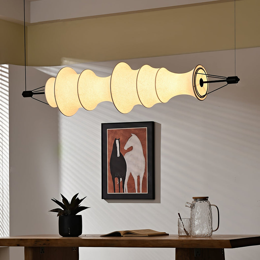 linna-silk-pendant-lamp-anzaz--5