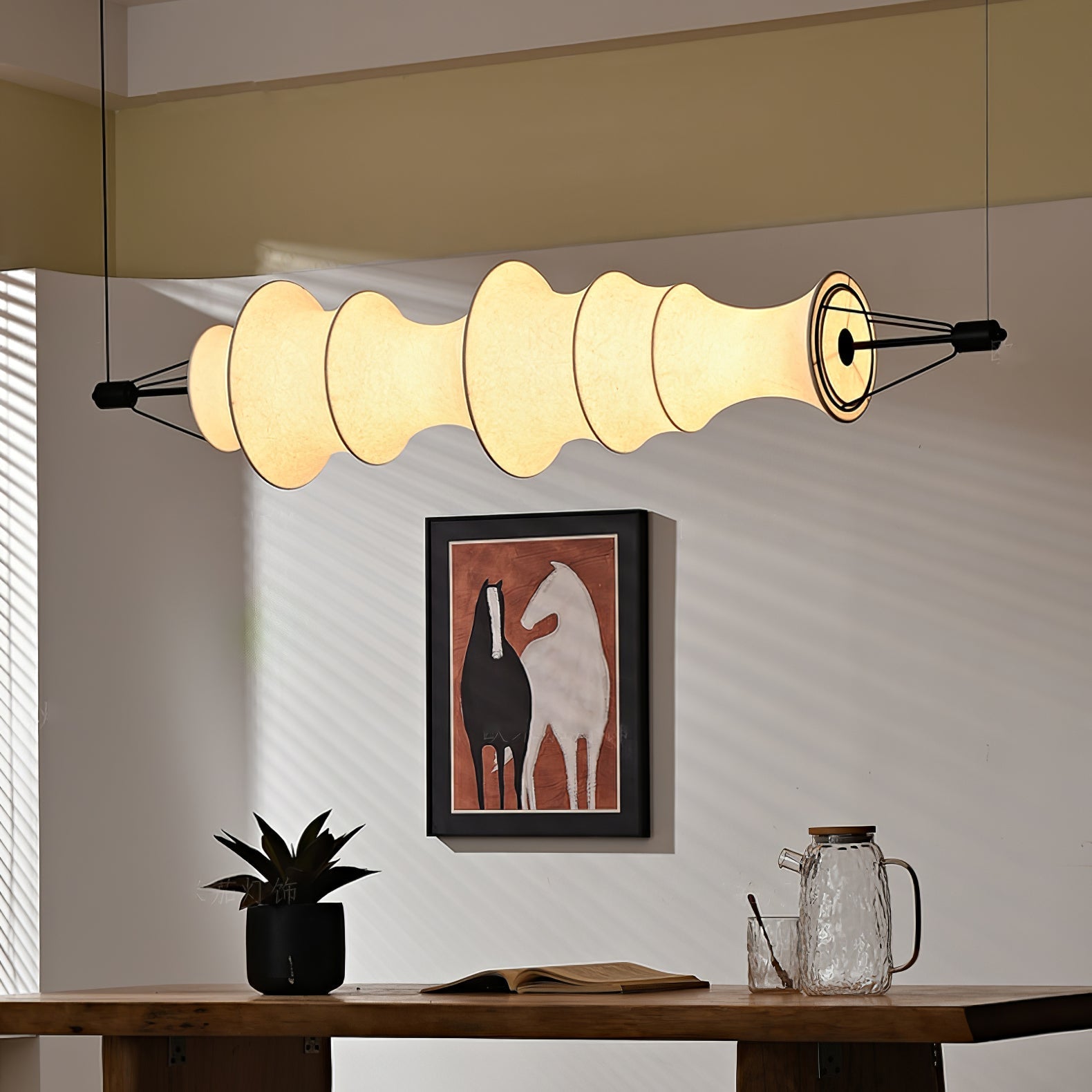 linna-silk-pendant-lamp-anzaz--5