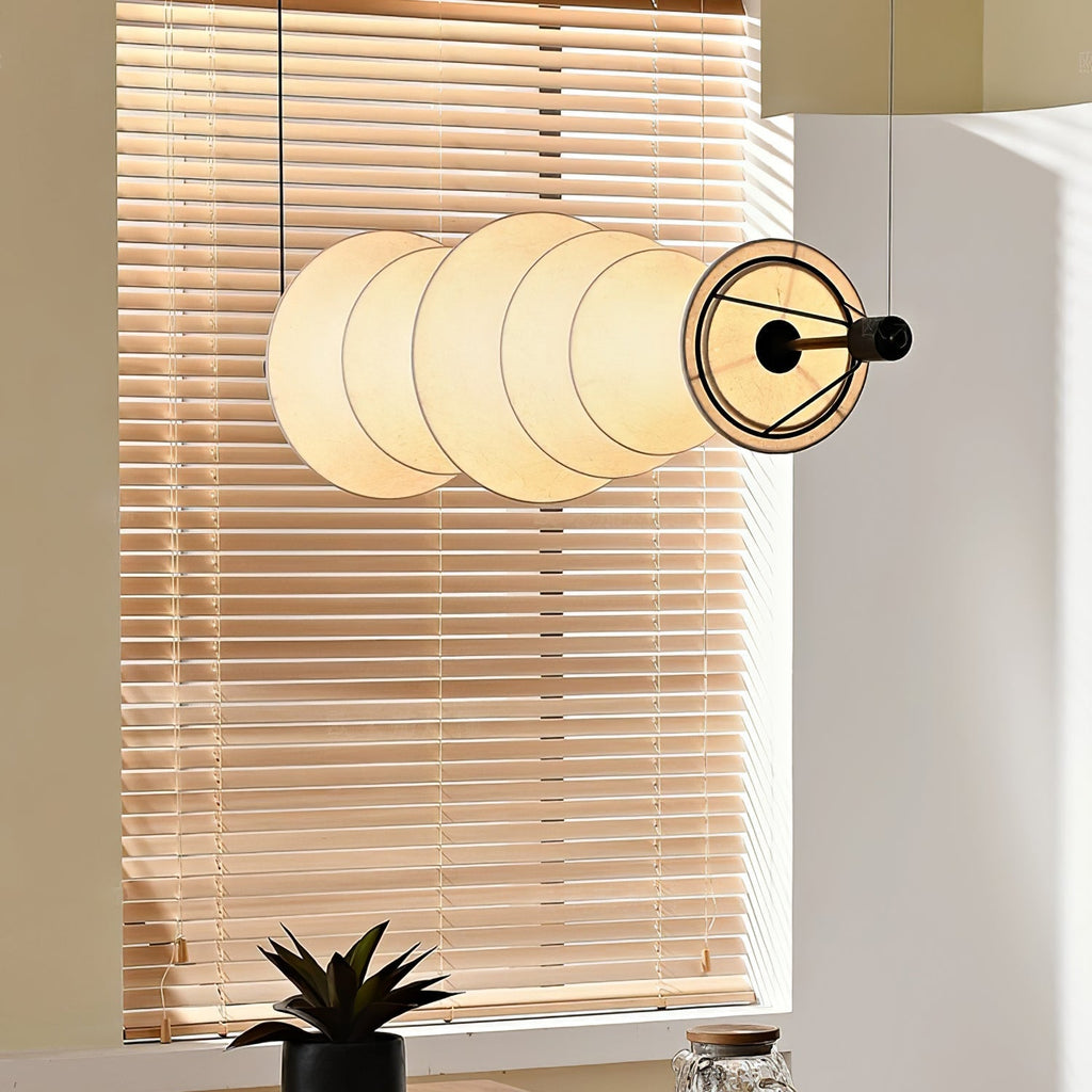 linna-silk-pendant-lamp-anzaz--8