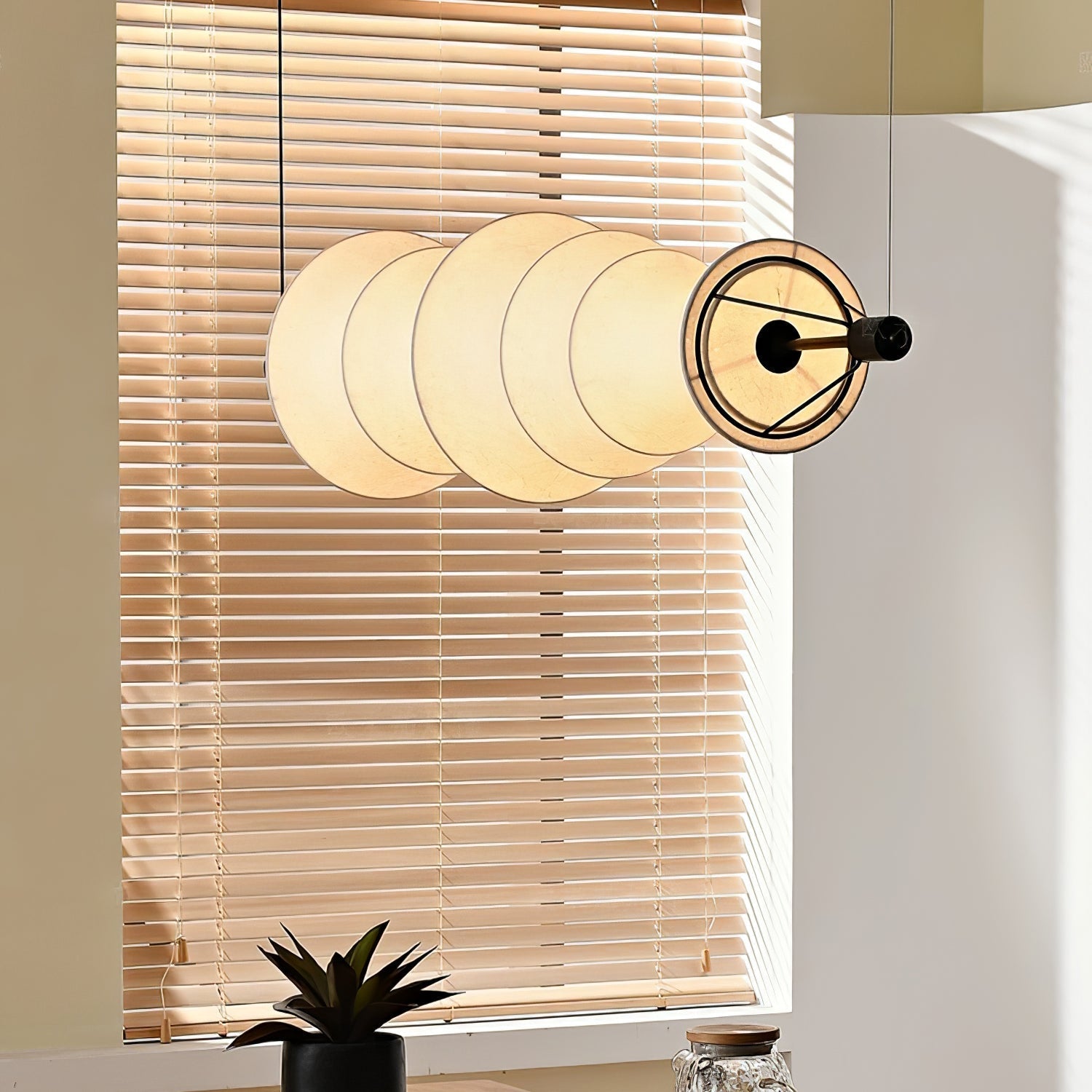 linna-silk-pendant-lamp-anzaz--8