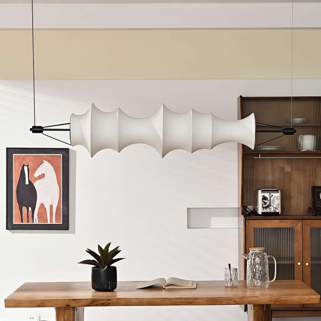 linna-silk-pendant-lamp-anzaz--9