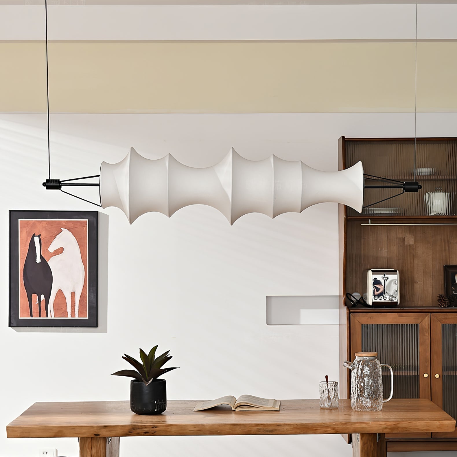linna-silk-pendant-lamp-anzaz--9