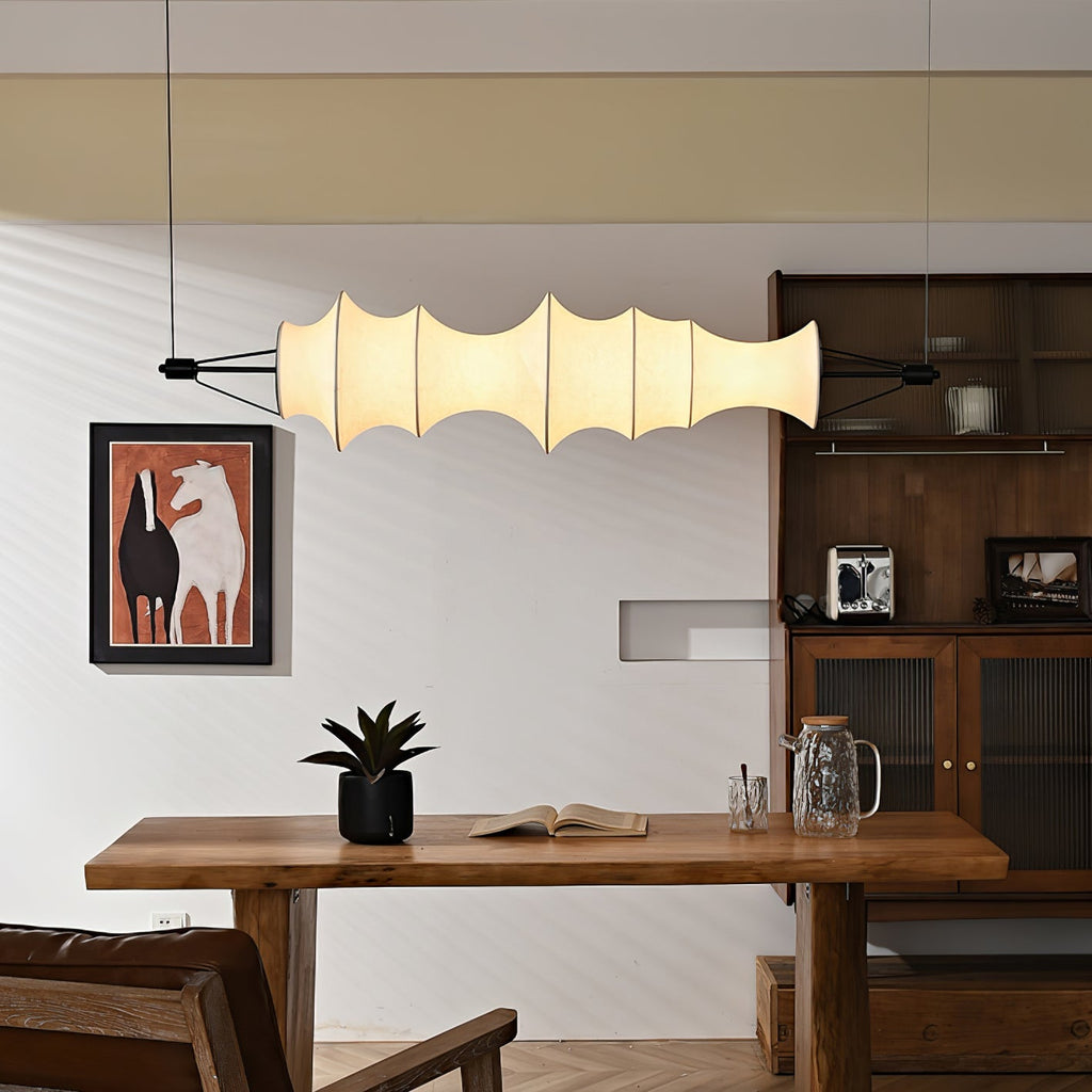 linna-silk-pendant-lamp-anzaz--2