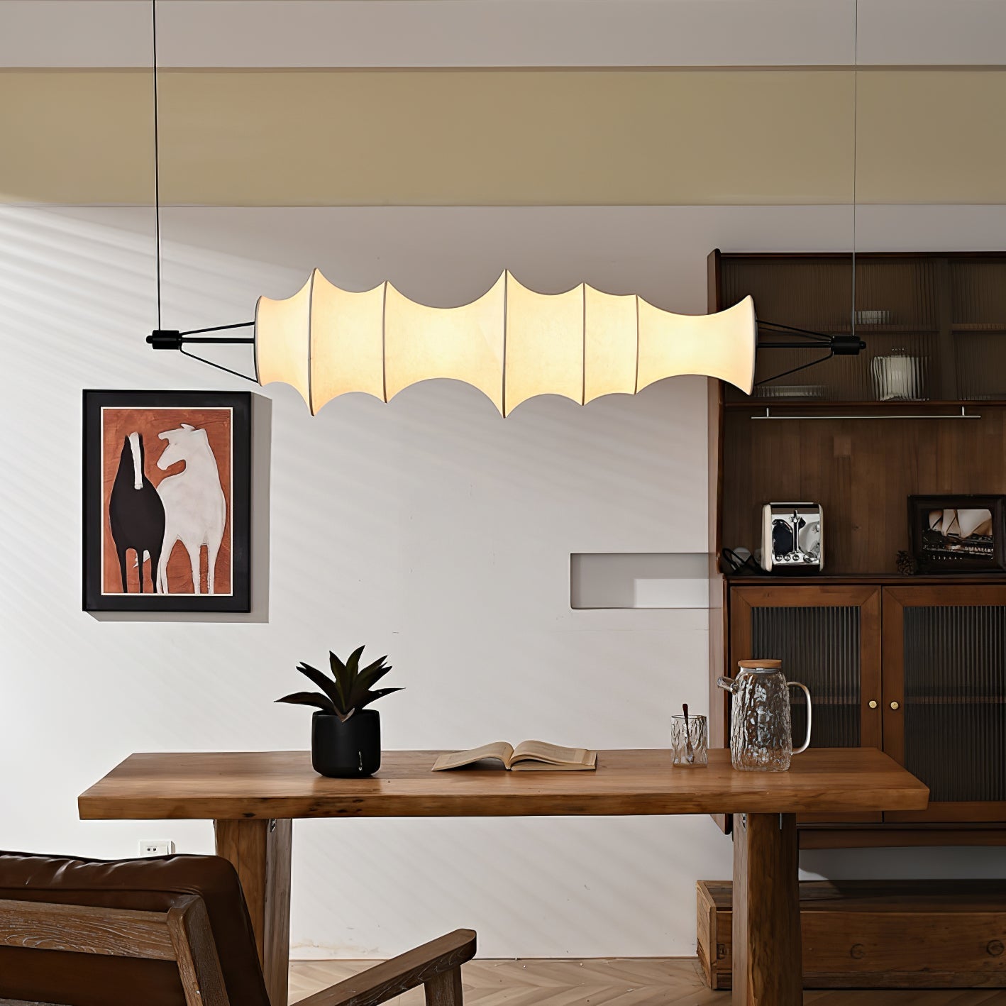 linna-silk-pendant-lamp-anzaz--2