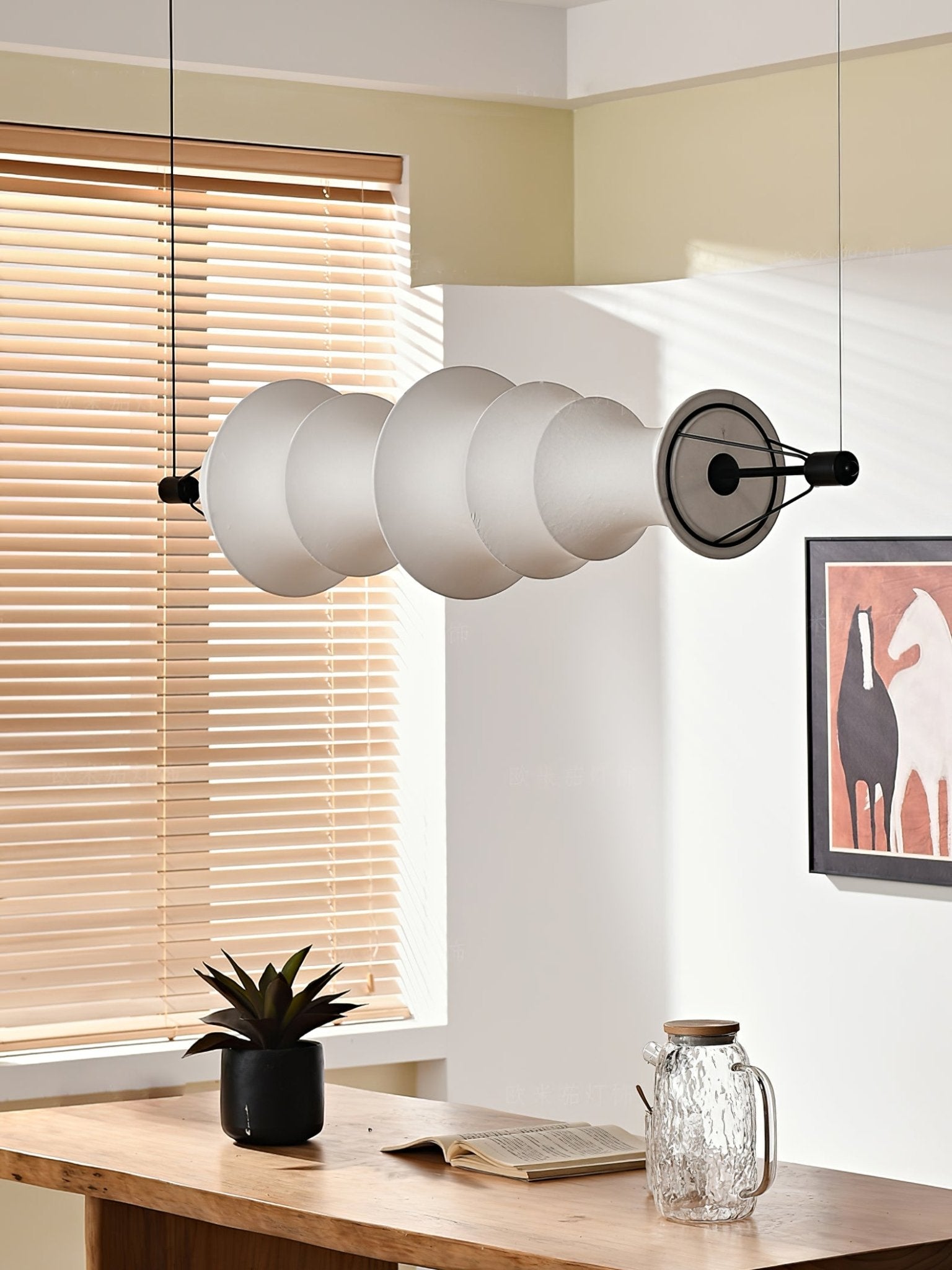 linna-silk-pendant-lamp-anzaz--6