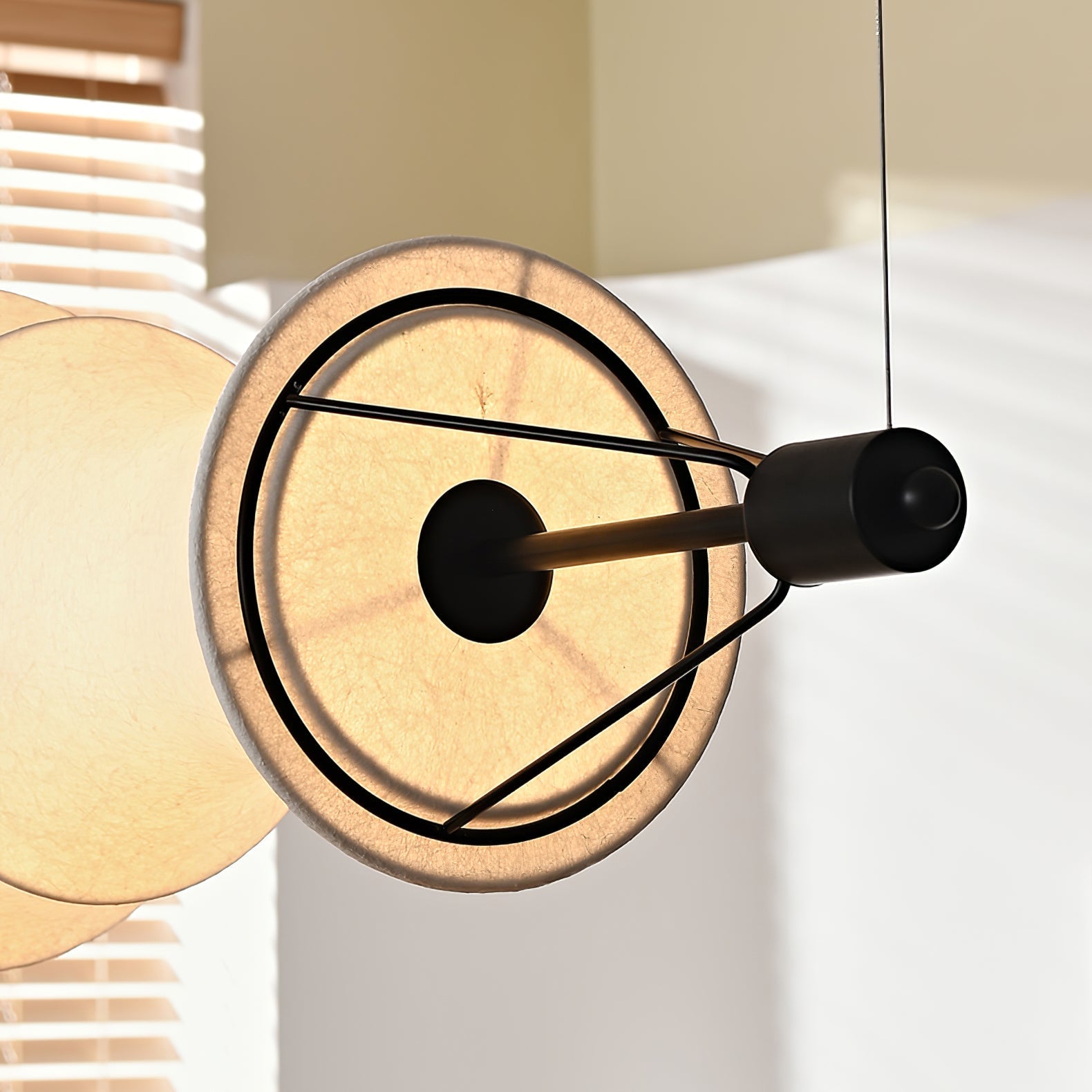 linna-silk-pendant-lamp-anzaz--13
