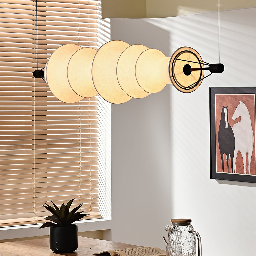 linna-silk-pendant-lamp-anzaz--10