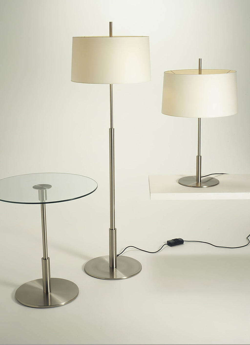 rilume-floor-lamp-anzaz--9