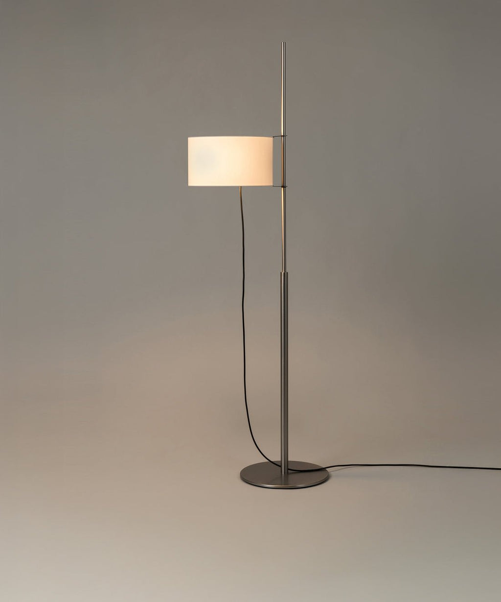 lino-arc-floor-lamp-anzaz--19