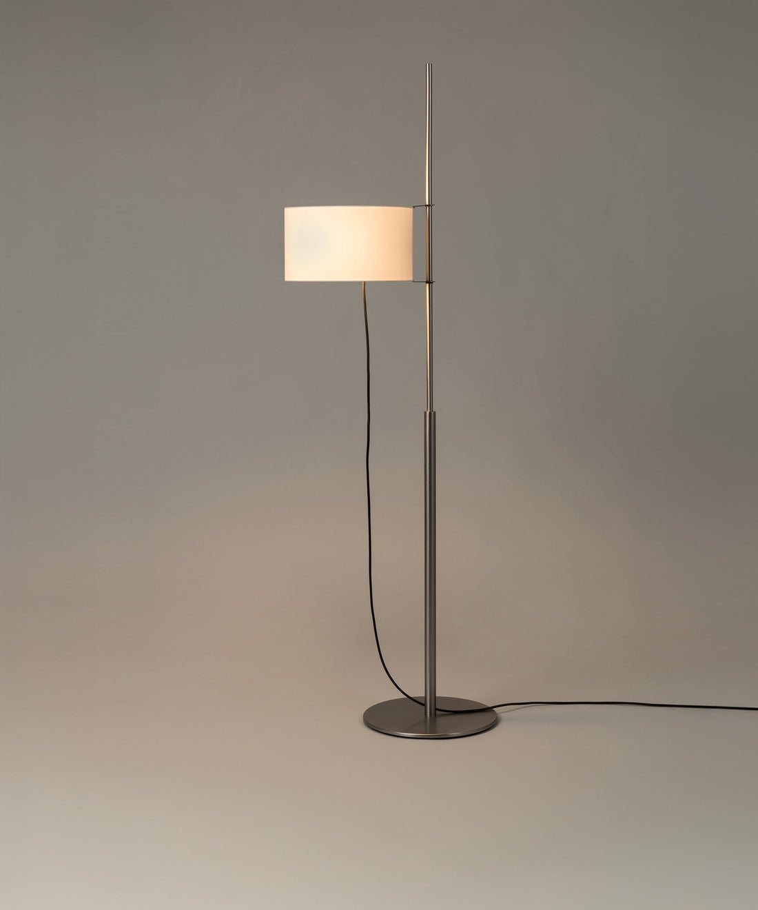 lino-arc-floor-lamp-anzaz--19