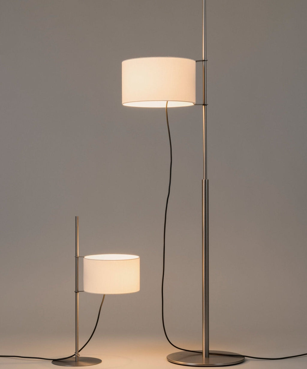 lino-arc-floor-lamp-anzaz--20