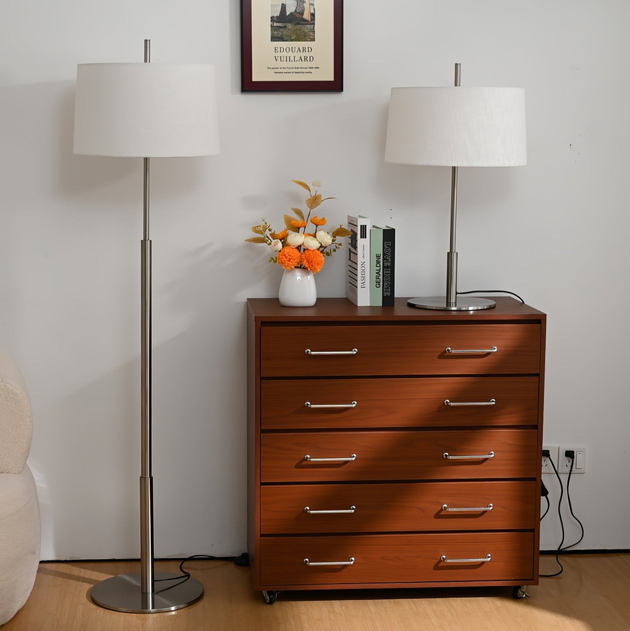 rilume-floor-lamp-anzaz--5