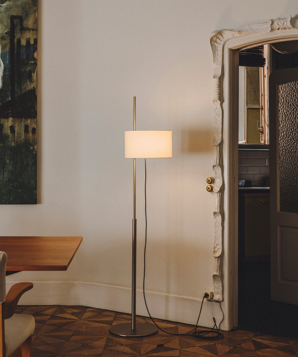 lino-arc-floor-lamp-anzaz--21