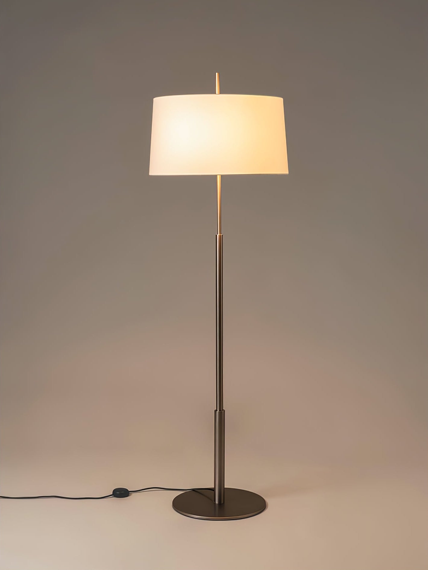rilume-floor-lamp-anzaz--10