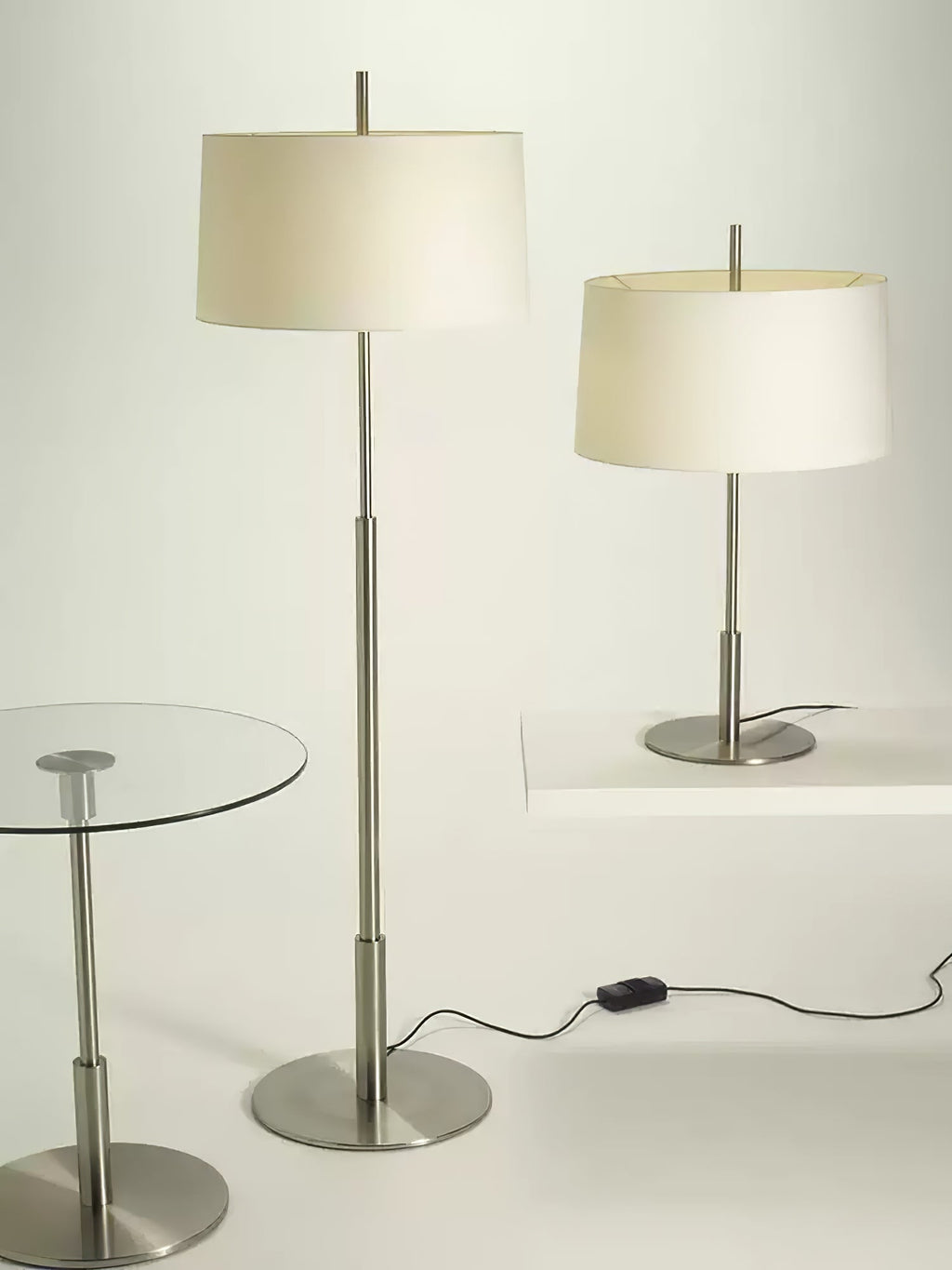 rilume-floor-lamp-anzaz--11