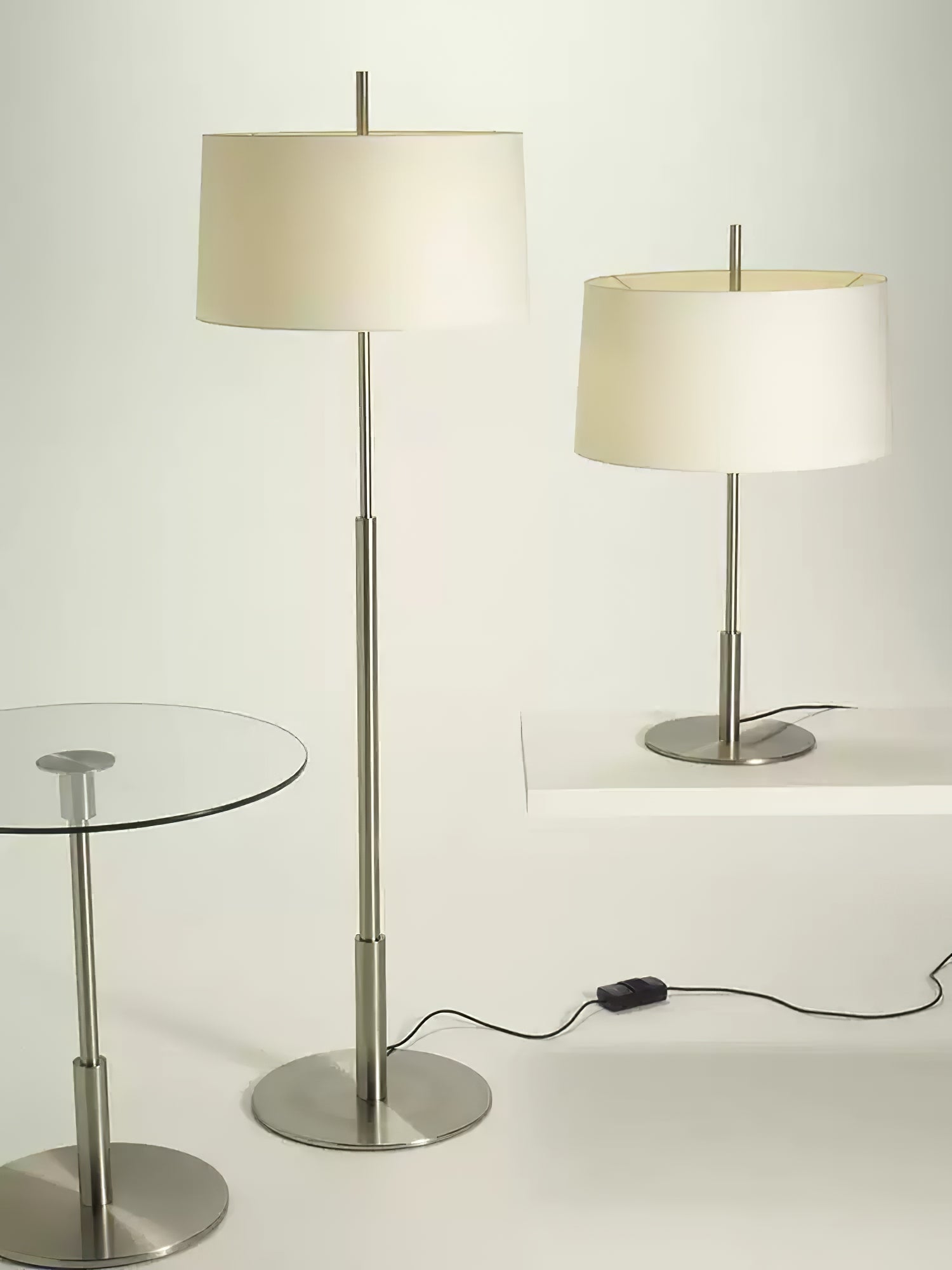 rilume-floor-lamp-anzaz--11