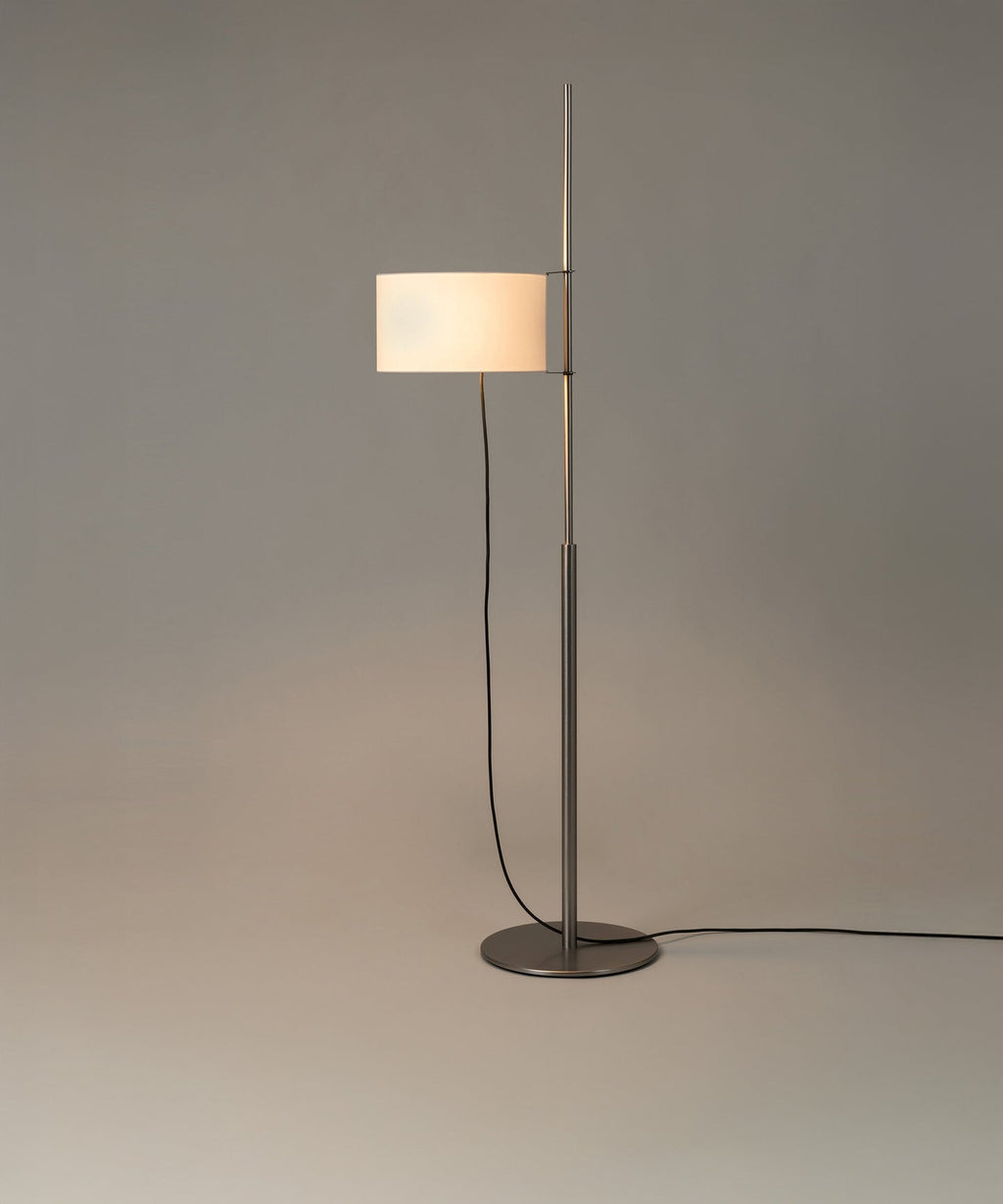 lino-arc-floor-lamp-anzaz--24