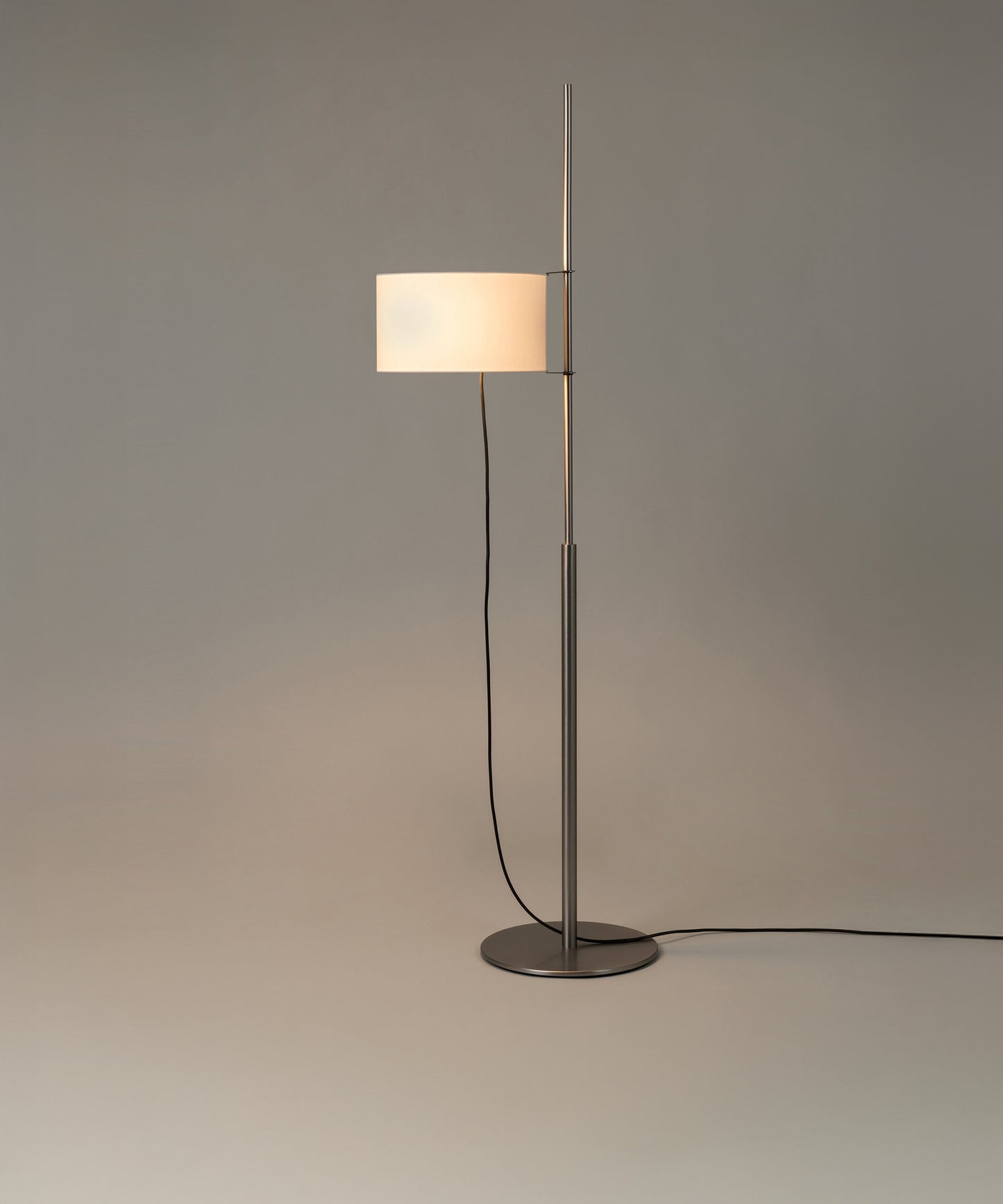 lino-arc-floor-lamp-anzaz--24