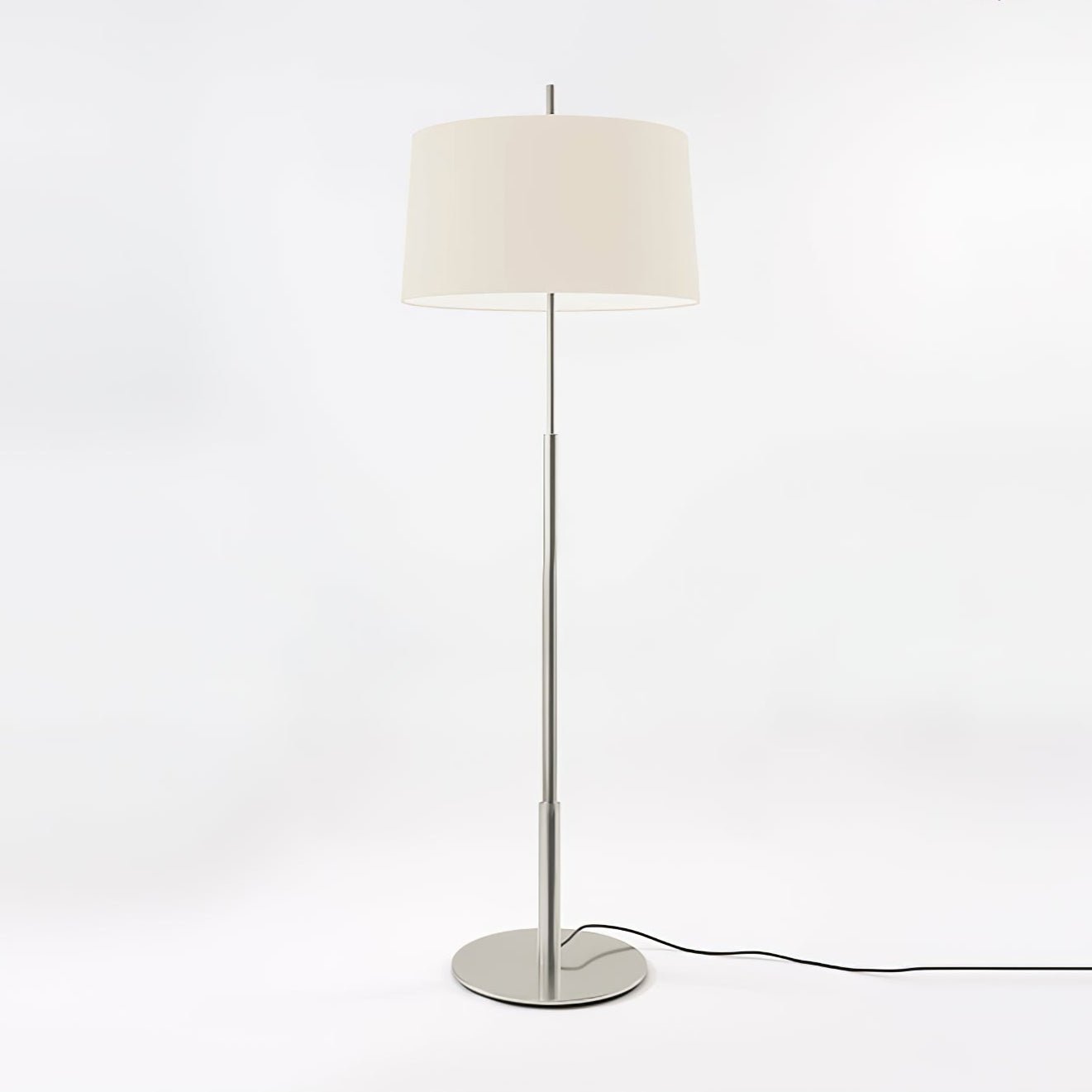 rilume-floor-lamp-anzaz--12