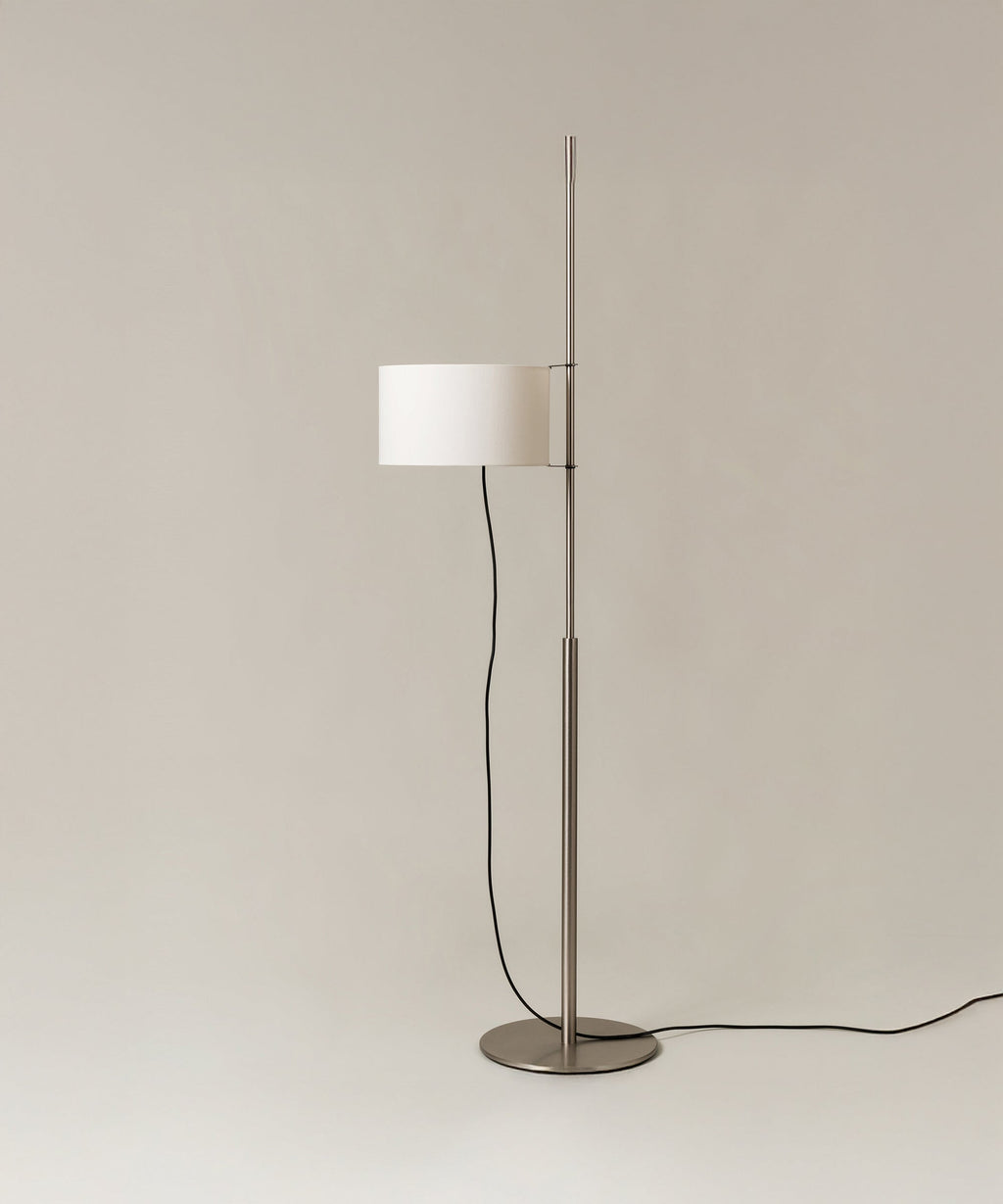 lino-arc-floor-lamp-anzaz--25