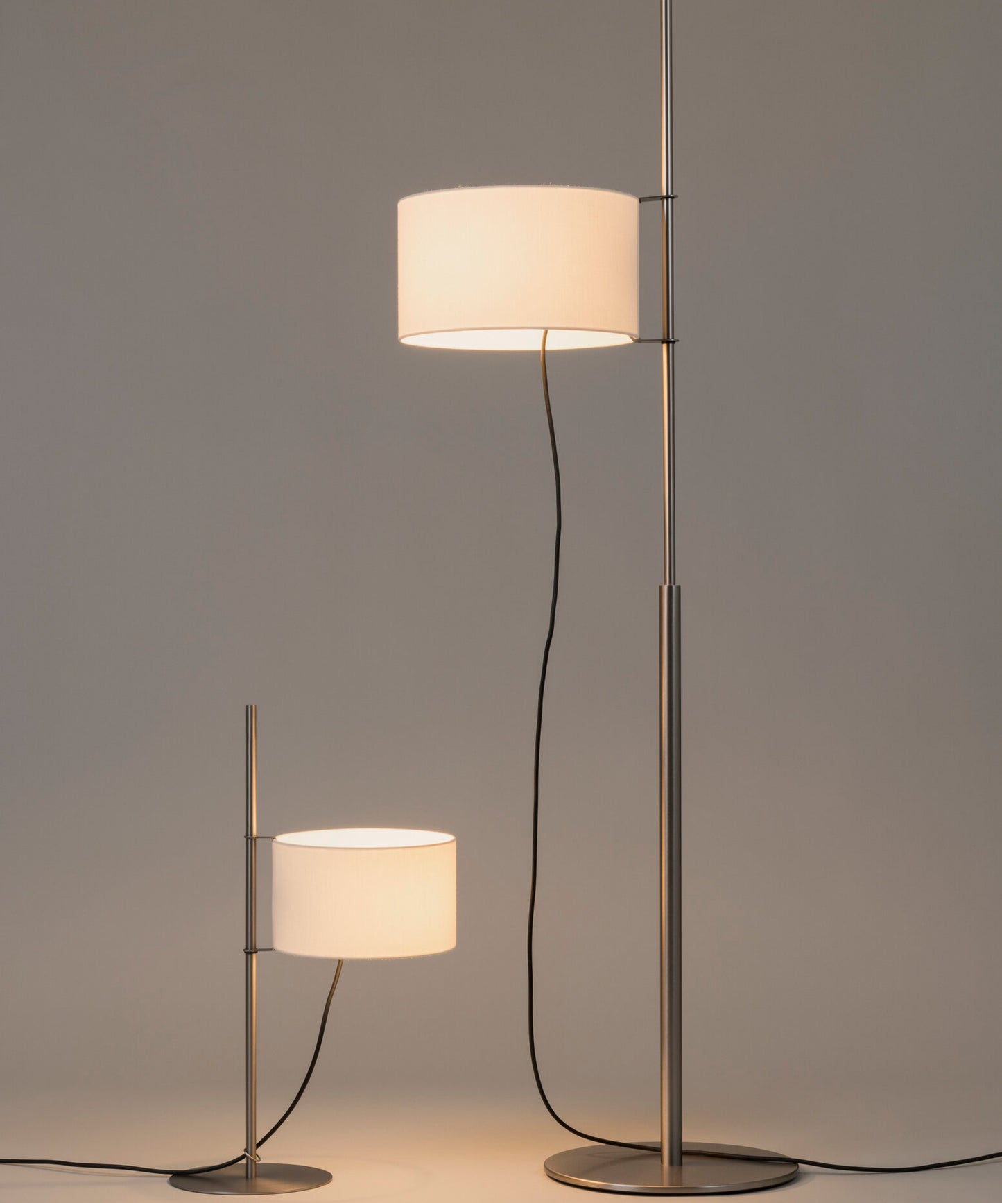 lino-arc-floor-lamp-anzaz--26