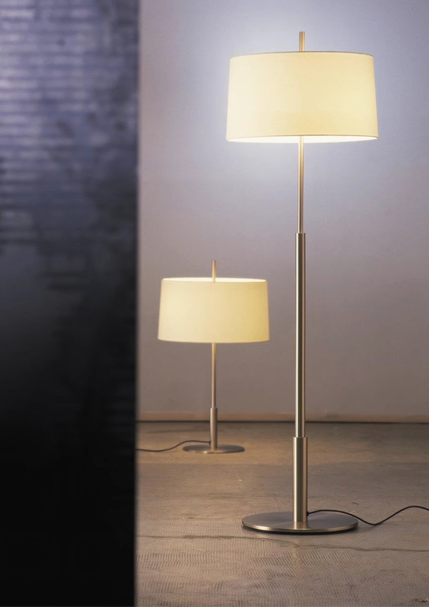 rilume-floor-lamp-anzaz--6