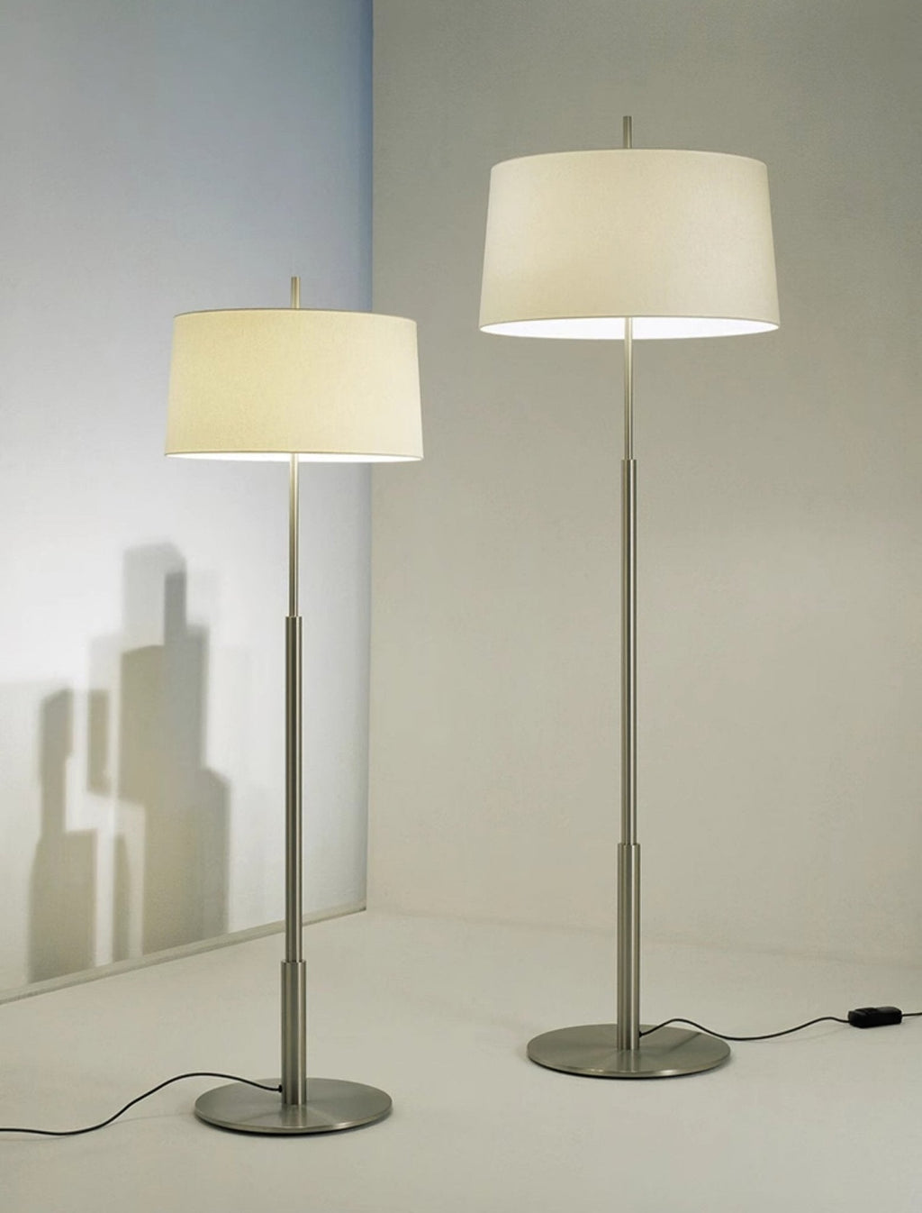 rilume-floor-lamp-anzaz--8