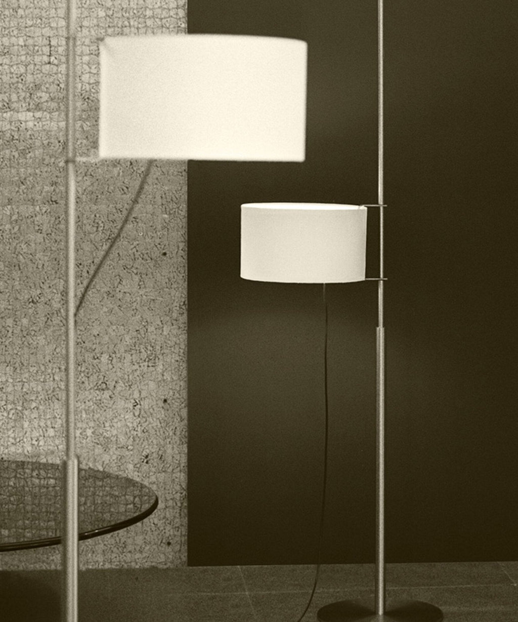 lino-arc-floor-lamp-anzaz--27