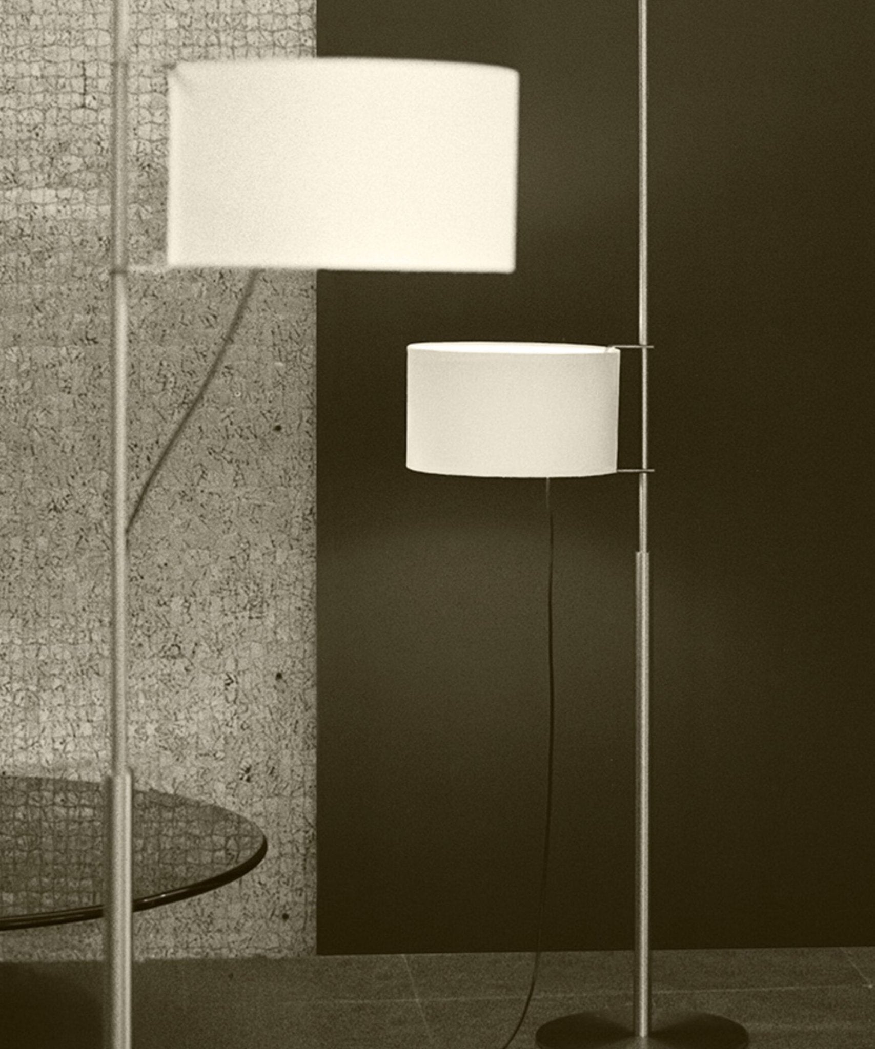 lino-arc-floor-lamp-anzaz--27