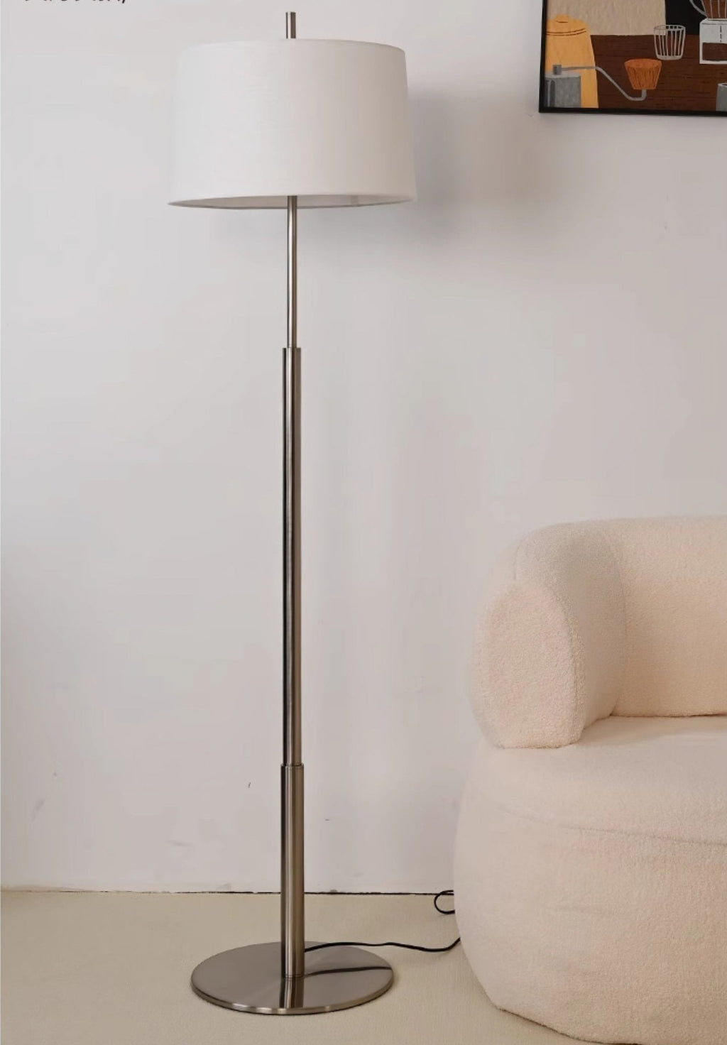 rilume-floor-lamp-anzaz--7