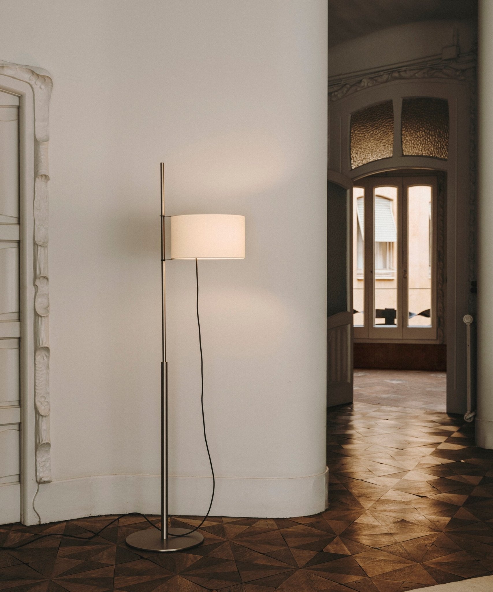 lino-arc-floor-lamp-anzaz--17
