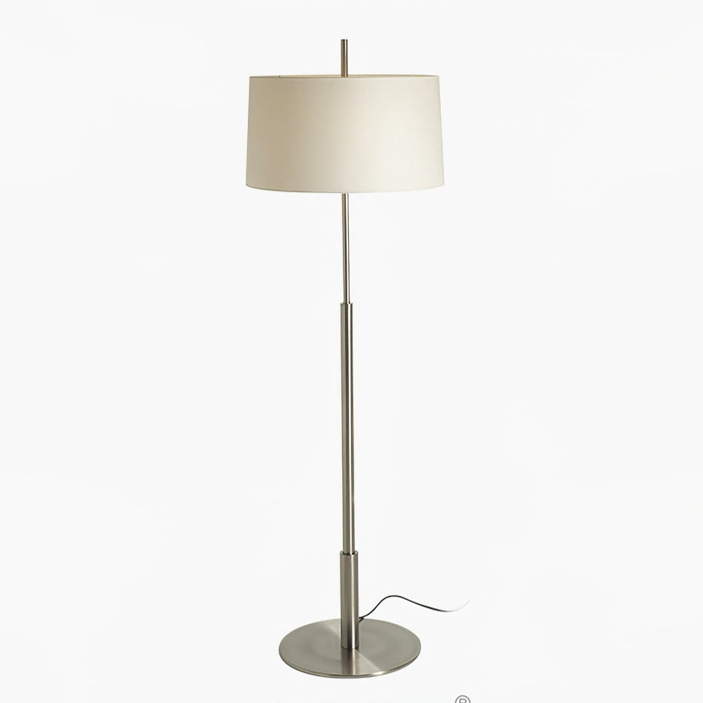 rilume-floor-lamp-anzaz--13