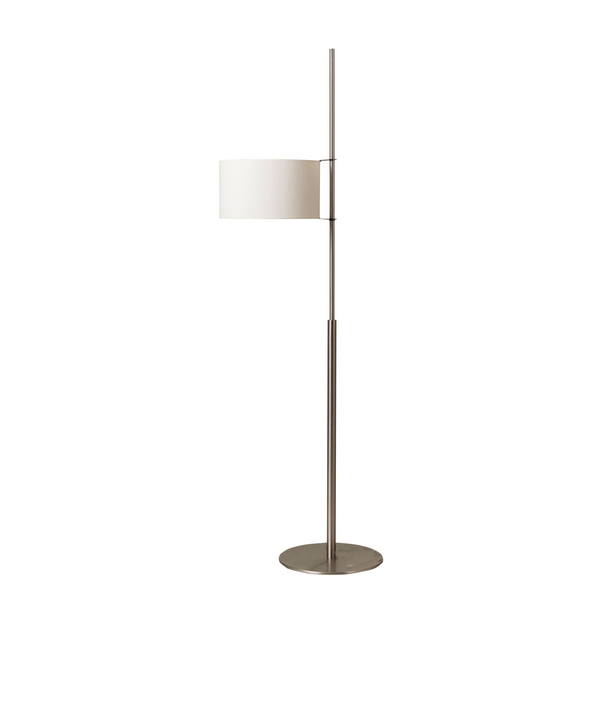 lino-arc-floor-lamp-anzaz--18