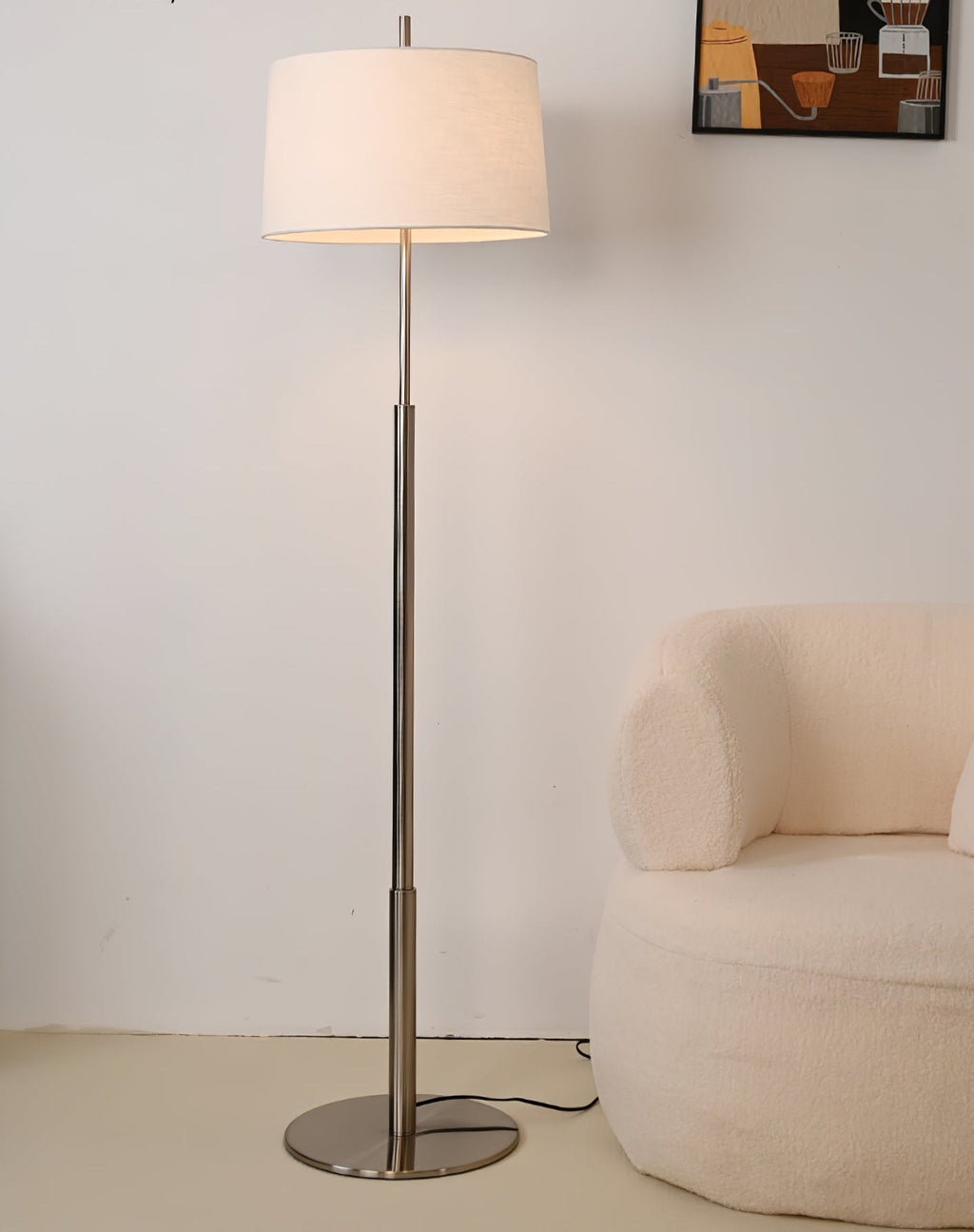 rilume-floor-lamp-anzaz--14