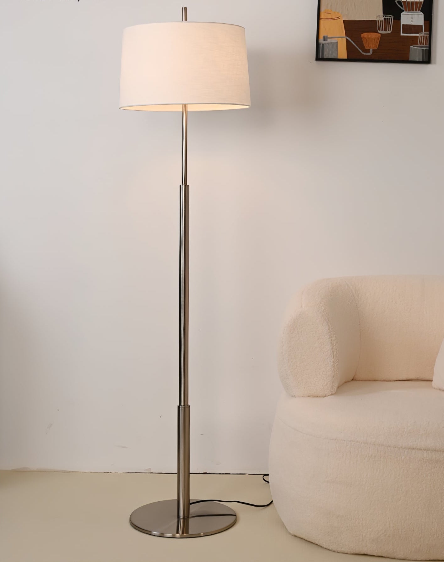rilume-floor-lamp-anzaz--14