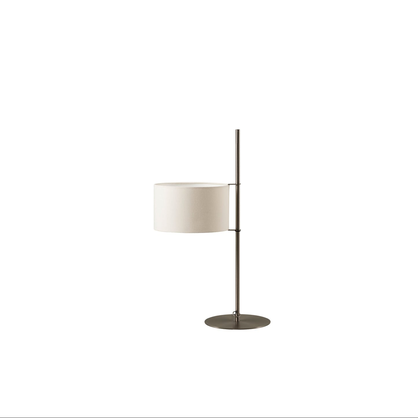 lino-arc-table-lamp-anzaz--20