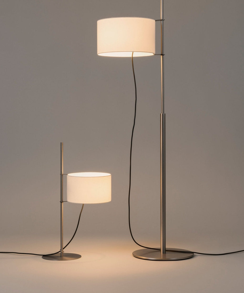lino-arc-table-lamp-anzaz--22