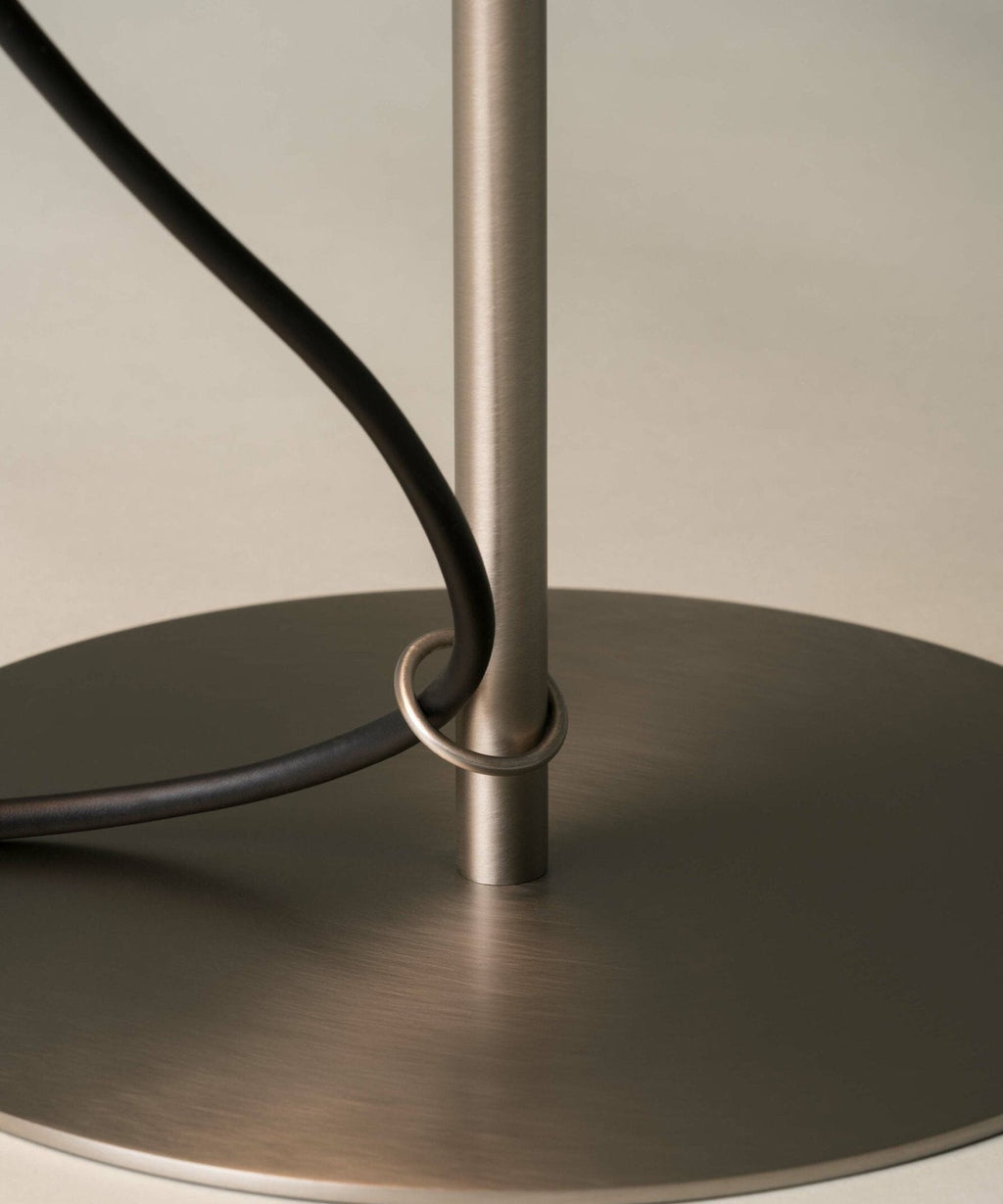 lino-arc-table-lamp-anzaz--25